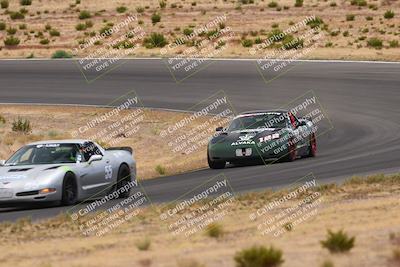 media/Jun-01-2025-CalClub SCCA (Sun) [[eae223c5dd]]/Group 4/Lap race/